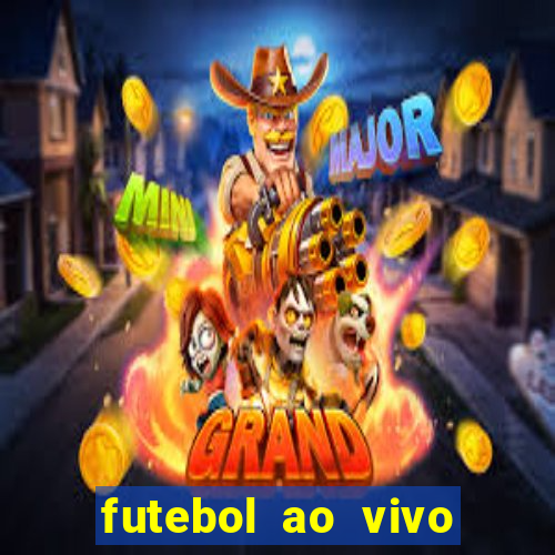 futebol ao vivo portal rmc